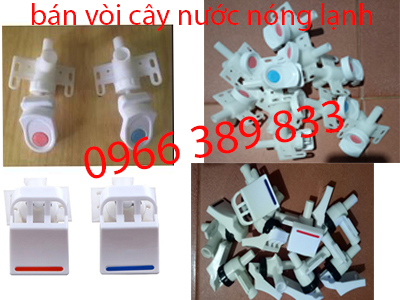 bán vòi cây nước nóng lạnh Alaska bán vòi cây nước nóng lạnh Alaska