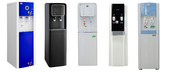 trung tâm bảo hành cây nước Cnc trung tâm bảo hành cây nước Cnc