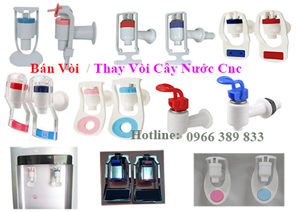vòi cây nước Cnc vòi cây nước Cnc