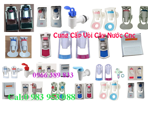 bán vòi, thay vòi cây nước Cnc bán vòi, thay vòi cây nước Cnc