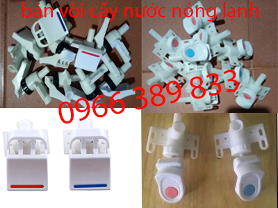 bán vòi cây nước nóng lạnh Daiwa bán vòi cây nước nóng lạnh Daiwa