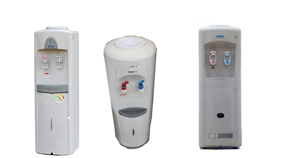 trung tâm bảo hành cây nước Family trung tâm bảo hành cây nước Family