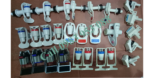 vòi cây nước nóng lạnh Htech vòi cây nước nóng lạnh Htech