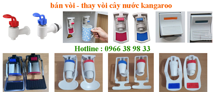 vòi cây nước kangaroo vòi cây nước kangaroo