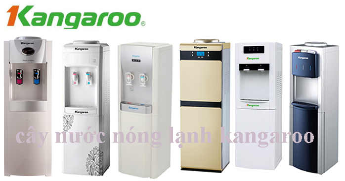 trung tâm bảo hành cây nước Kangaroo trung tâm bảo hành cây nước Kangaroo