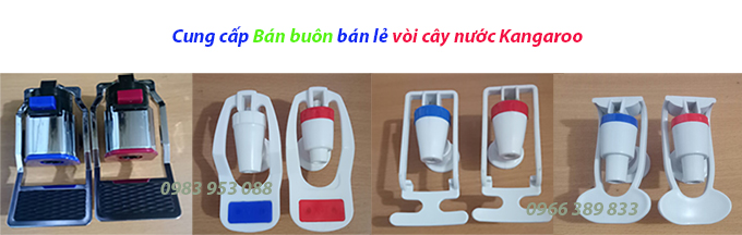 thay vòi cây nước nóng lạnh kangaroo, vòi cây nước Kanagroo thay vòi cây nước nóng lạnh kangaroo, vòi cây nước Kanagroo