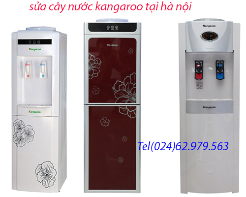 sửa cây nước kangaroo tại nhà sửa cây nước kangaroo tại nhà