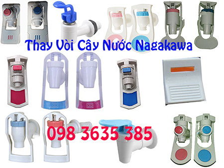 bán vòi thay vòi cây nước nagakawa bán vòi thay vòi cây nước nagakawa