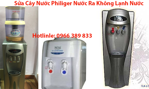 http://www.baohanhelectroluxvn.com/ban-voi-cay-nuoc-philiger-thay-voi-cay-nuoc-philiger-p184