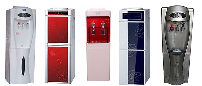 trung tâm bảo hành cây nước Philiger trung tâm bảo hành cây nước Philiger