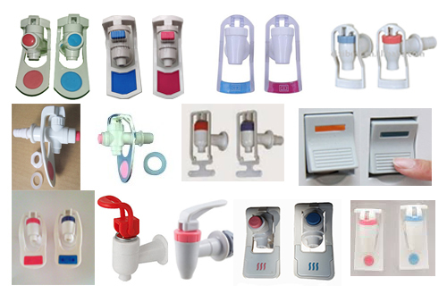 vòi cây nước Philiger vòi cây nước Philiger