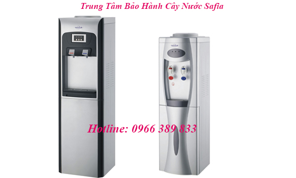 trung tâm bảo hành cây nước Safia trung tâm bảo hành cây nước Safia