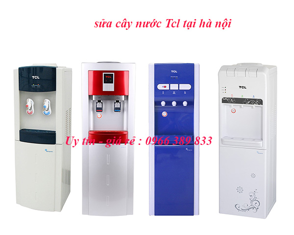 sửa cây nước tcl tại hà nội sửa cây nước tcl tại hà nội