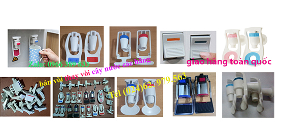 bán vòi cây nước bán vòi cây nước
