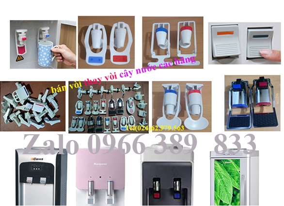 bán vòi cây nước nóng lạnh tại hà nội bán vòi cây nước nóng lạnh tại hà nội