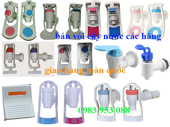 vòi cây nước uống nóng lạnh vòi cây nước uống nóng lạnh