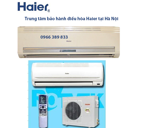 trung tâm bảo hành điều hòa haier tại hà nội trung tâm bảo hành điều hòa haier tại hà nội