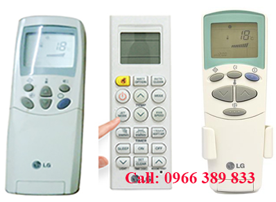 bán điều khiển điều hòa lg bán điều khiển điều hòa lg