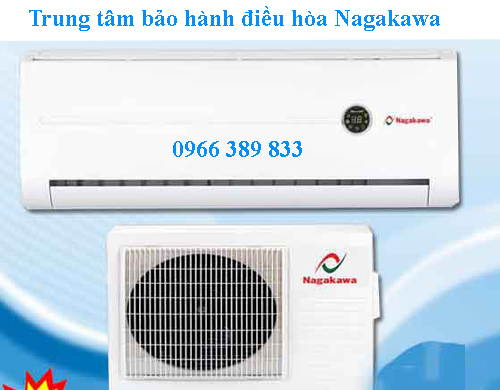 trung tâm bảo hành điều hòa nagakawa trung tâm bảo hành điều hòa nagakawa