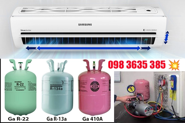 nap-ga-dieu-hoa-samsung-tai-ha-noi nap-ga-dieu-hoa-samsung-tai-ha-noi