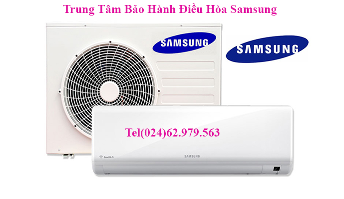 trung tâm bảo hành điều hòa samsung trung tâm bảo hành điều hòa samsung