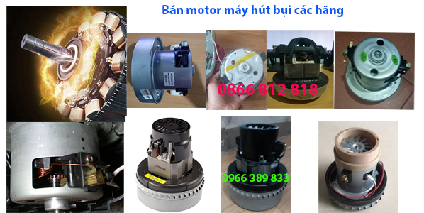 ban-motor-may-hut-bui
