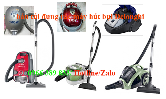 mua tui loc bui may hut bui Delonghi o dau mua tui loc bui may hut bui Delonghi o dau