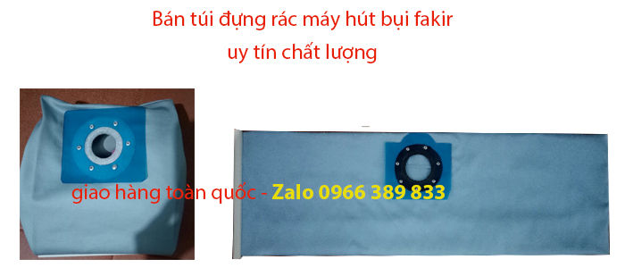 mua túi lọc bụi máy hút bụi Fakir ở đâu mua túi lọc bụi máy hút bụi Fakir ở đâu