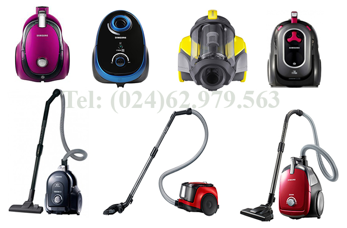 trung tâm bảo hành máy hút bụi Samsung trung tâm bảo hành máy hút bụi Samsung