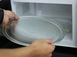 bán đĩa thủy tinh trong lò vi sóng Delonghi bán đĩa thủy tinh trong lò vi sóng Delonghi