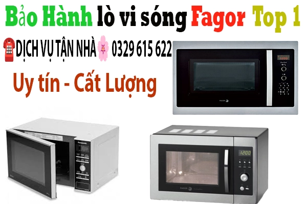 trung-tam-bao-hanh-lo-vi-song-fagor trung-tam-bao-hanh-lo-vi-song-fagor