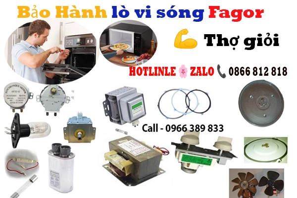 trung-tam-bao-hanh-lo-vi-song-fagor-tai-ha-noi trung-tam-bao-hanh-lo-vi-song-fagor-tai-ha-noi