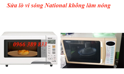 sua-lo-vi-song-nationl-khong-lam-nong