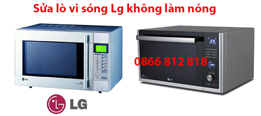 sua-lo-vi-song-lg-khong-lam-nong