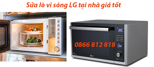 sửa lò vi song lg tại nhà sửa lò vi song lg tại nhà