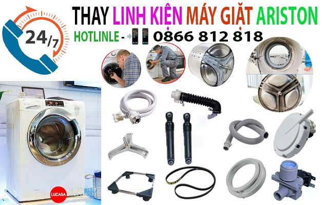 linh kien may giat áiton chinh hang thay-linh-kien-may-giat-ariston-tai-ha-noi