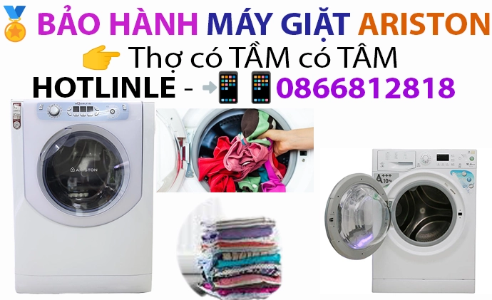 Trung Tam Bao Hanh May Giat Ariston Tai Ha Noi trung-tam-bao-hanh-may-giat-ariston-chinh-hang