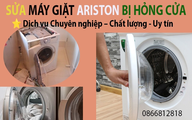 sua-may-giat-ariston-bi-hong-cua-tai-ha-noi sua-may-giat-ariston-bi-hong-cua-tai-ha-noi