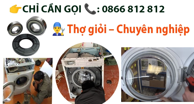 bao hanh may giat candy tai ha noi bao hanh may giat candy tai ha noi