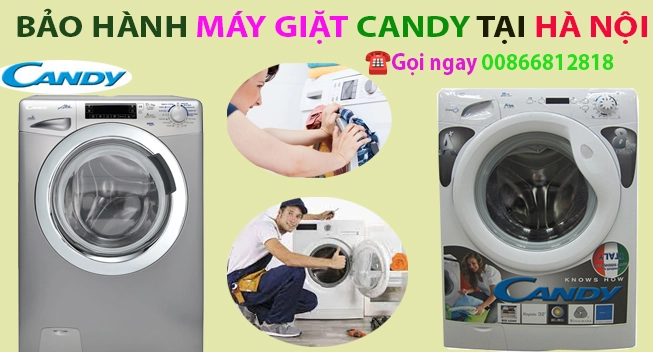trung tam bao hanh may giat candy tai ha noi trung tam bao hanh may giat candy tai ha noi