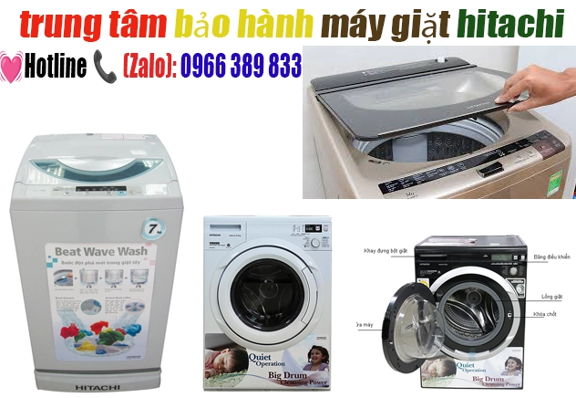 trung tam bao hanh may giat hitachi tai ha noi trung tam bao hanh may giat hitachi