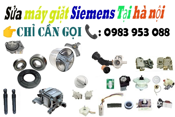 tram bao hanh may giat siemens tai ha noi tram bao hanh may giat siemens tai ha noi