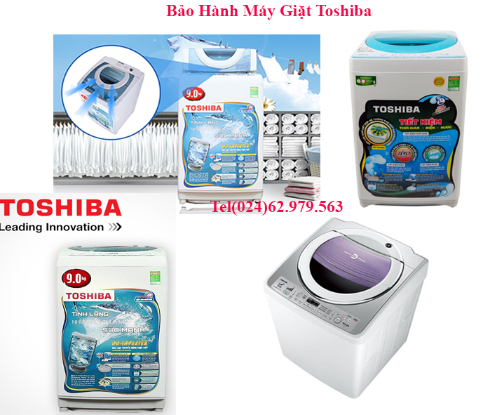 trung tâm bảo hành máy giặt toshiba trung tâm bảo hành máy giặt toshiba