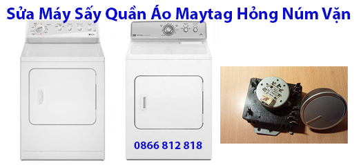 sửa máy sấy quần áo maytag hỏng núm vặn sửa máy sấy quần áo maytag hỏng núm vặn