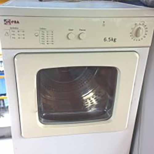 trung tâm bảo hành máy sấy Us fba tại hà nội trung tâm bảo hành máy sấy Us fba tại hà nội