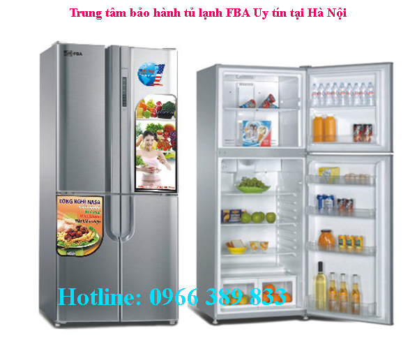 trung tam bao hanh tu lanh fba tai ha noi trung tam bao hanh tu lanh fba tai ha noi