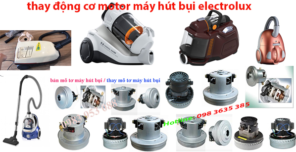 http://www.baohanhelectroluxvn.com/trung-tam-bao-hanh-may-hut-bui-electrolux---bao-hanh-electrolux-p56