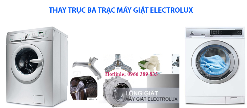 chac ba may giat electrolux chac ba may giat electrolux