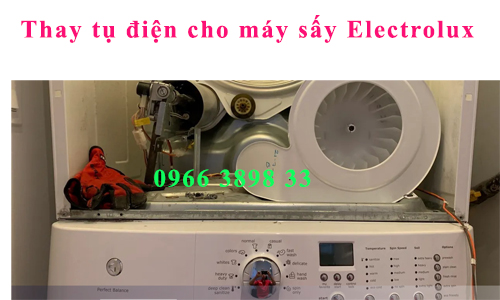 may-say-quan-ao-electrolux-bi-hong-tu