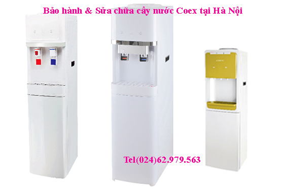 trung tâm bảo hành cây nước Coex tại hà nội trung tâm bảo hành cây nước Coex tại hà nội